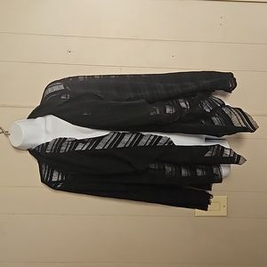 Womens Alfani Size 2x lightweight sweater